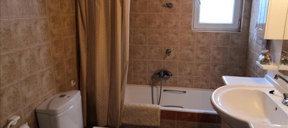 Propiedad comercial de 4 dormitorios en Anavyssos, Greece No. 4461 14