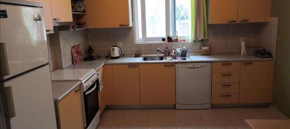 Propiedad comercial de 4 dormitorios en Anavyssos, Greece No. 4461 5