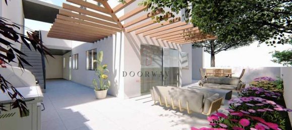 3 bedrooms House in Limassol, Cyprus No. 13544 5