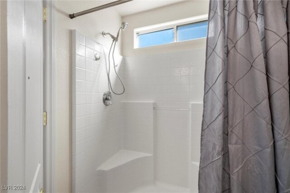 Дом с 3 спальнями в Пахрамп, США № 392918