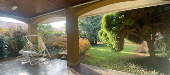 5 rooms Villa in Cermenate, Italy No. 267895 5
