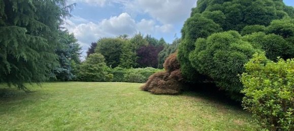 5 rooms Villa in Cermenate, Italy No. 267895 8