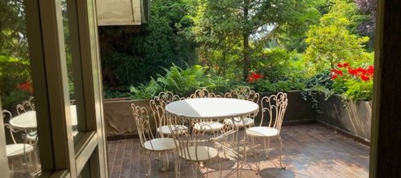 5 rooms Villa in Cermenate, Italy No. 267895 3