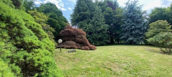 5 rooms Villa in Cermenate, Italy No. 267895 4