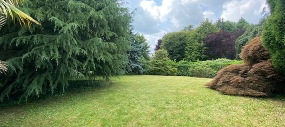 5 rooms Villa in Cermenate, Italy No. 267895 2