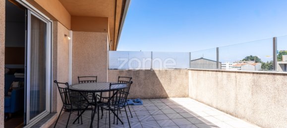 3 chambres Duplex à Vila Nova de Gaia, Portugal No. 296125 14