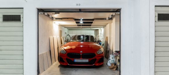 3 chambres Duplex à Vila Nova de Gaia, Portugal No. 296125 19