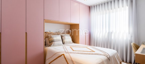 3 chambres Duplex à Vila Nova de Gaia, Portugal No. 296125 18