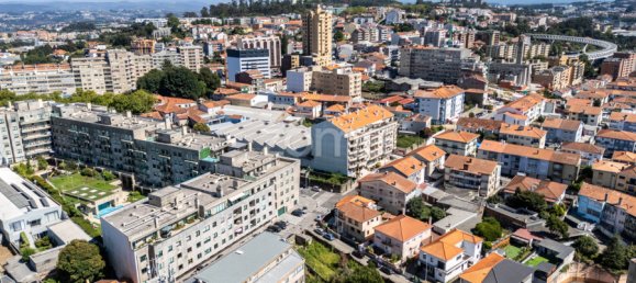 3 chambres Duplex à Vila Nova de Gaia, Portugal No. 296125 22
