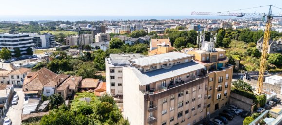 3 chambres Duplex à Vila Nova de Gaia, Portugal No. 296125 20
