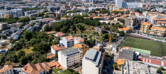 3 chambres Duplex à Vila Nova de Gaia, Portugal No. 296125 21