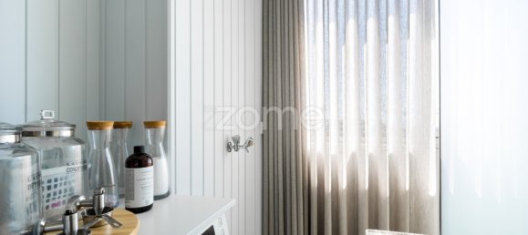 3 chambres Duplex à Vila Nova de Gaia, Portugal No. 296125 9