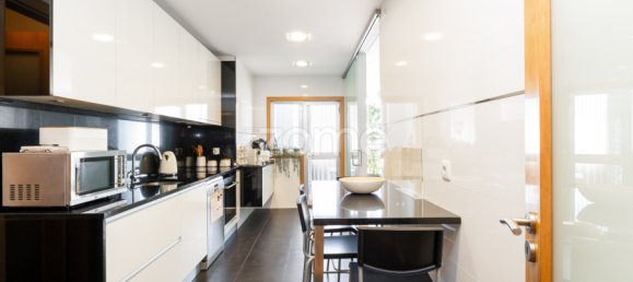 3 chambres Duplex à Vila Nova de Gaia, Portugal No. 296125 7