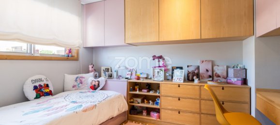 3 chambres Duplex à Vila Nova de Gaia, Portugal No. 296125 16