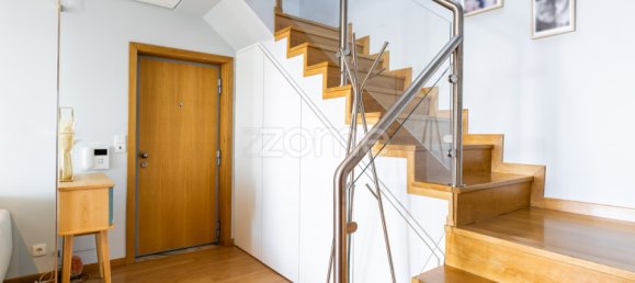 3 chambres Duplex à Vila Nova de Gaia, Portugal No. 296125 3