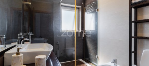 3 chambres Duplex à Vila Nova de Gaia, Portugal No. 296125 17