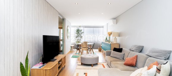 3 chambres Duplex à Vila Nova de Gaia, Portugal No. 296125 4