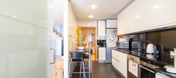 3 chambres Duplex à Vila Nova de Gaia, Portugal No. 296125 10