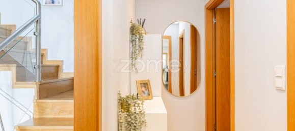 3 chambres Duplex à Vila Nova de Gaia, Portugal No. 296125 11