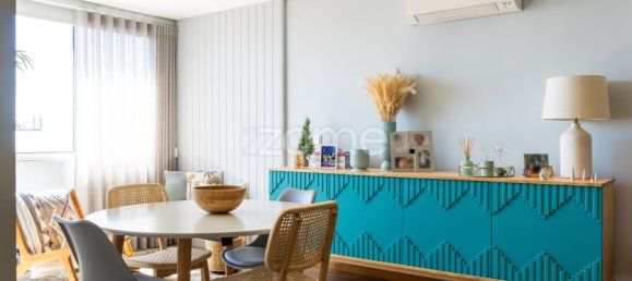 3 chambres Duplex à Vila Nova de Gaia, Portugal No. 296125 5