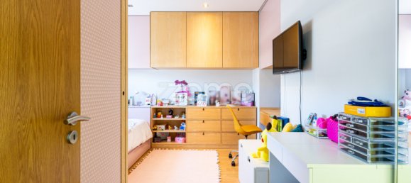 3 chambres Duplex à Vila Nova de Gaia, Portugal No. 296125 15