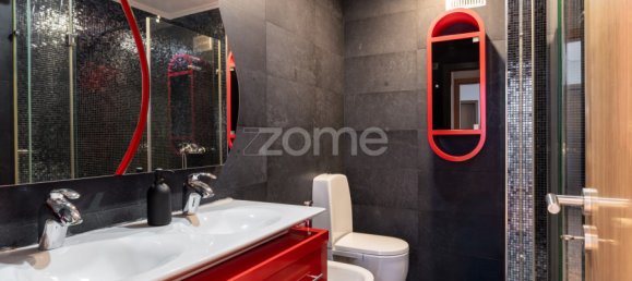 3 chambres Duplex à Vila Nova de Gaia, Portugal No. 296125 12