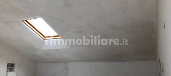 2 Schlafzimmer Wohnung in Cervia, Italy, Nr. 149859 13