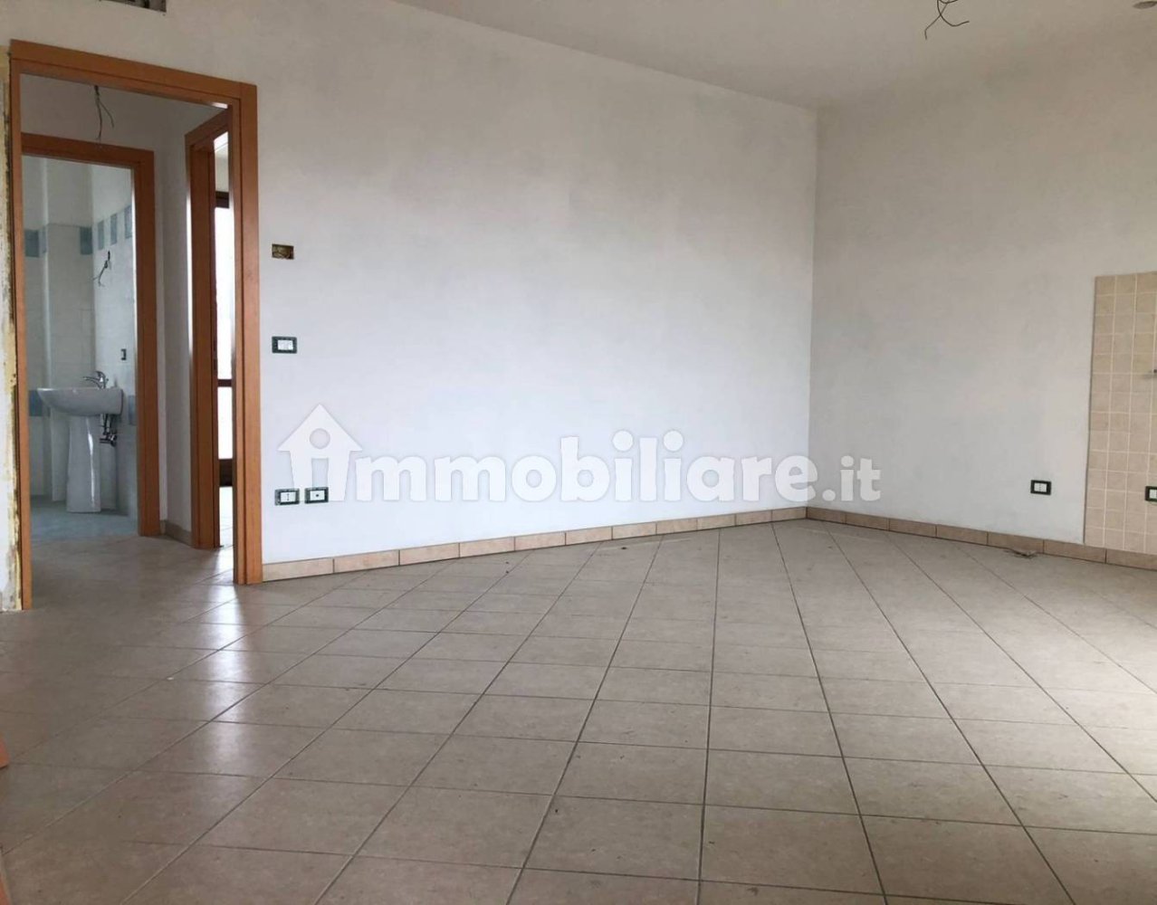 2 Schlafzimmer Wohnung in Cervia, Italy, Nr. 149859