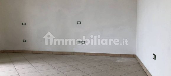 2 Schlafzimmer Wohnung in Cervia, Italy, Nr. 149859 7