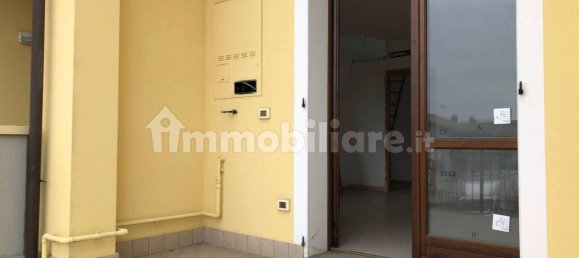 2 Schlafzimmer Wohnung in Cervia, Italy, Nr. 149859 6