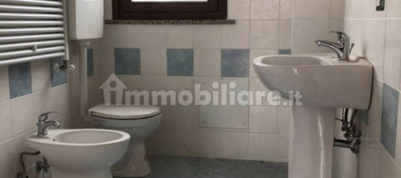 2 Schlafzimmer Wohnung in Cervia, Italy, Nr. 149859 10