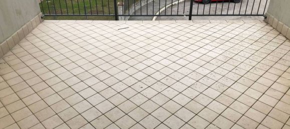 2 Schlafzimmer Wohnung in Cervia, Italy, Nr. 149859 5