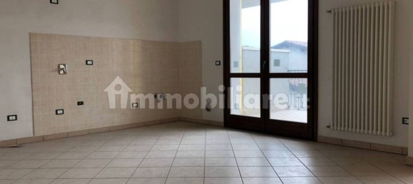 2 Schlafzimmer Wohnung in Cervia, Italy, Nr. 149859 2