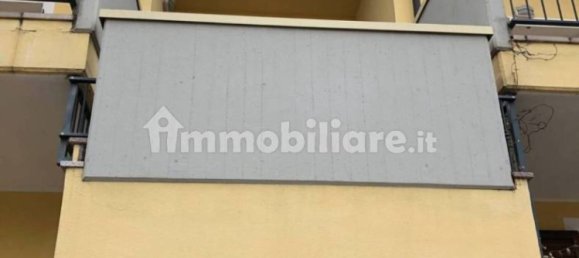 2 Schlafzimmer Wohnung in Cervia, Italy, Nr. 149859 16