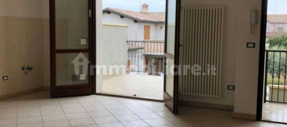 2 Schlafzimmer Wohnung in Cervia, Italy, Nr. 149859 14