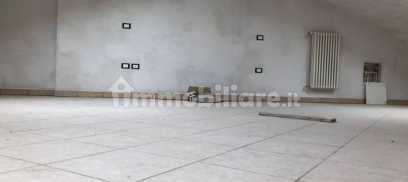 2 Schlafzimmer Wohnung in Cervia, Italy, Nr. 149859 11