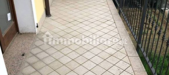 2 Schlafzimmer Wohnung in Cervia, Italy, Nr. 149859 9