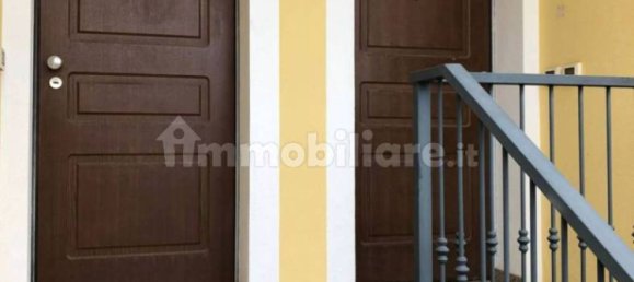 2 Schlafzimmer Wohnung in Cervia, Italy, Nr. 149859 15