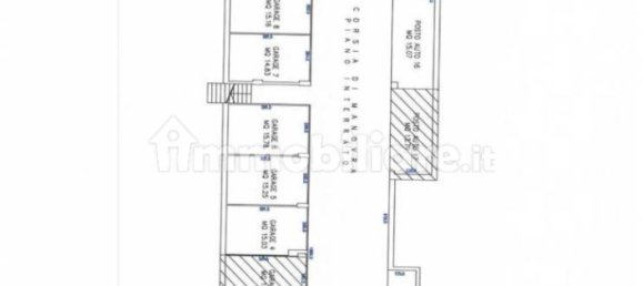 2 Schlafzimmer Wohnung in Cervia, Italy, Nr. 149859 19