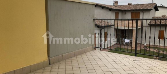 2 Schlafzimmer Wohnung in Cervia, Italy, Nr. 149859 4
