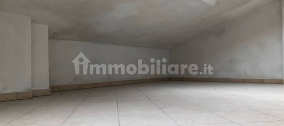 2 Schlafzimmer Wohnung in Cervia, Italy, Nr. 149859 12