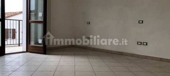 2 Schlafzimmer Wohnung in Cervia, Italy, Nr. 149859 3