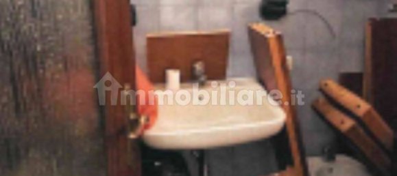 Apartamento T1 em Salussola, Italy N.º 292446 4