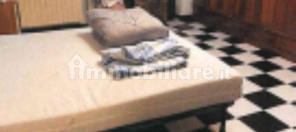 Apartamento T1 em Salussola, Italy N.º 292446 9