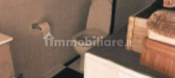 Apartamento T1 em Salussola, Italy N.º 292446 8