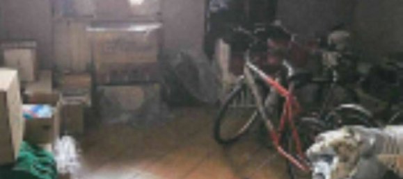 Apartamento T1 em Salussola, Italy N.º 292446 5