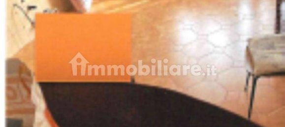 Apartamento T1 em Salussola, Italy N.º 292446 6