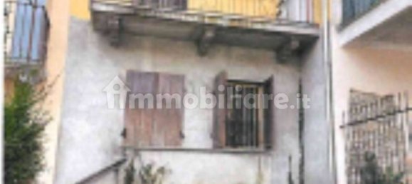 Apartamento T1 em Salussola, Italy N.º 292446 2