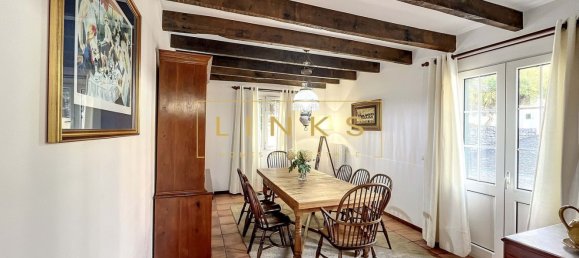 5 bedrooms House in Ponta do Sol, Portugal No. 136383 24