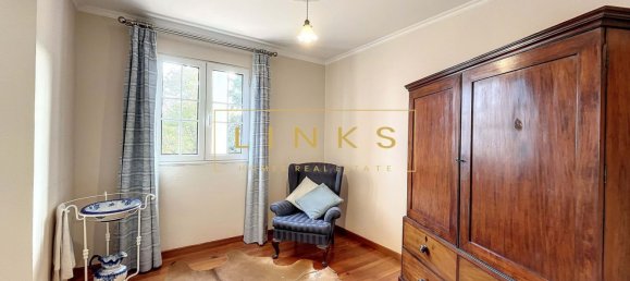 5 bedrooms House in Ponta do Sol, Portugal No. 136383 34